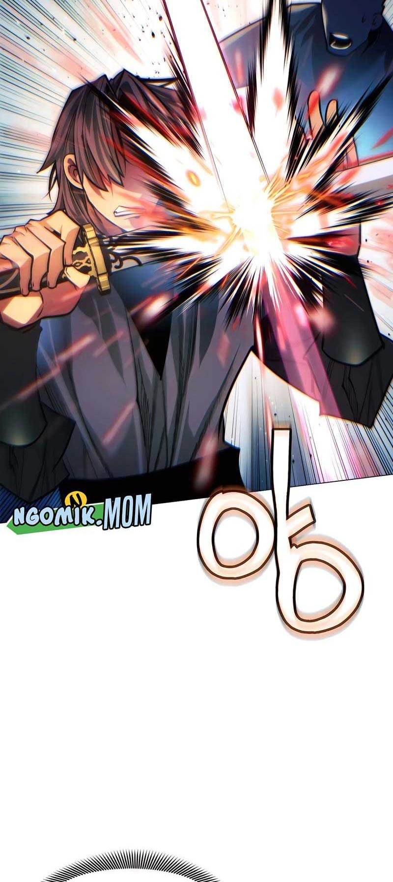 Modern Man Who Fall Into Murim Chapter 88 Gambar 75