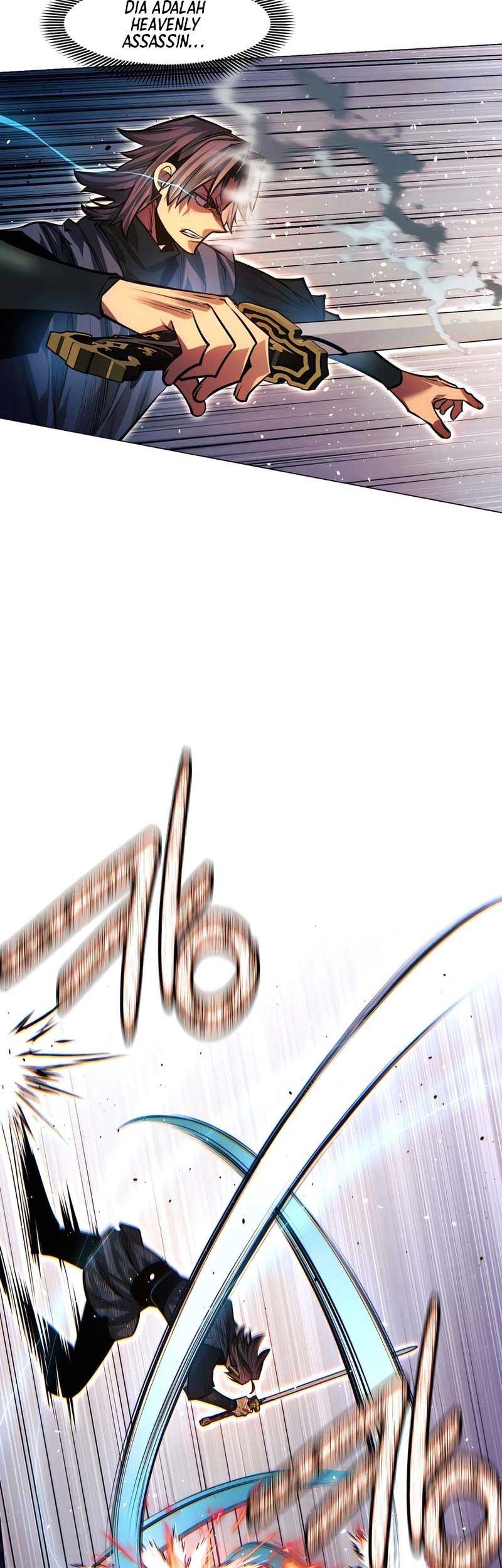 Modern Man Who Fall Into Murim Chapter 88 Gambar 76