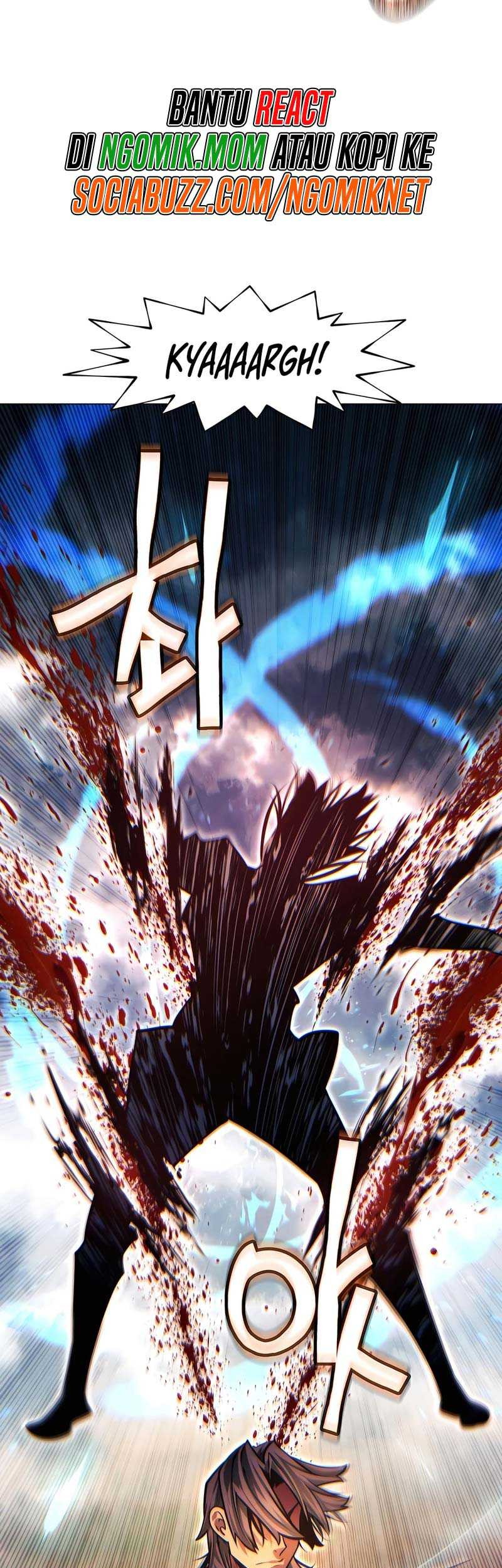 Modern Man Who Fall Into Murim Chapter 88 Gambar 78