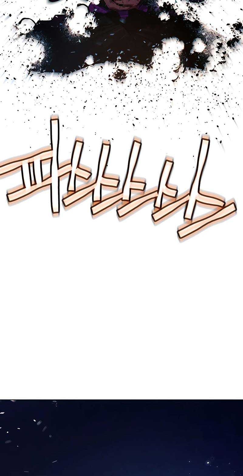 Modern Man Who Fall Into Murim Chapter 86 Gambar 47