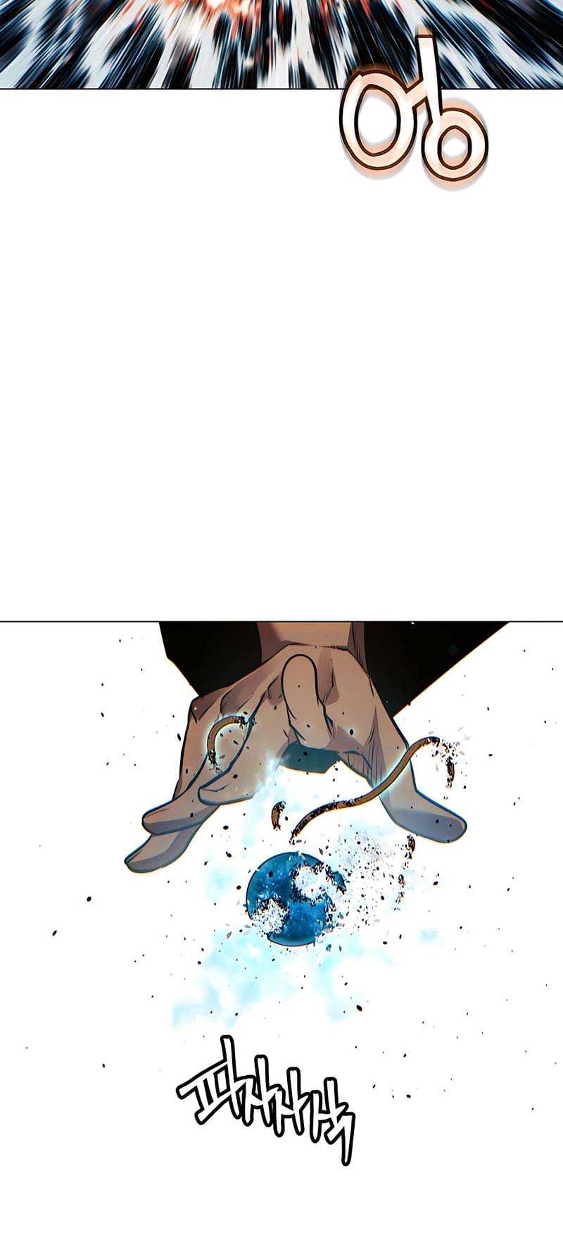 Modern Man Who Fall Into Murim Chapter 86 Gambar 55