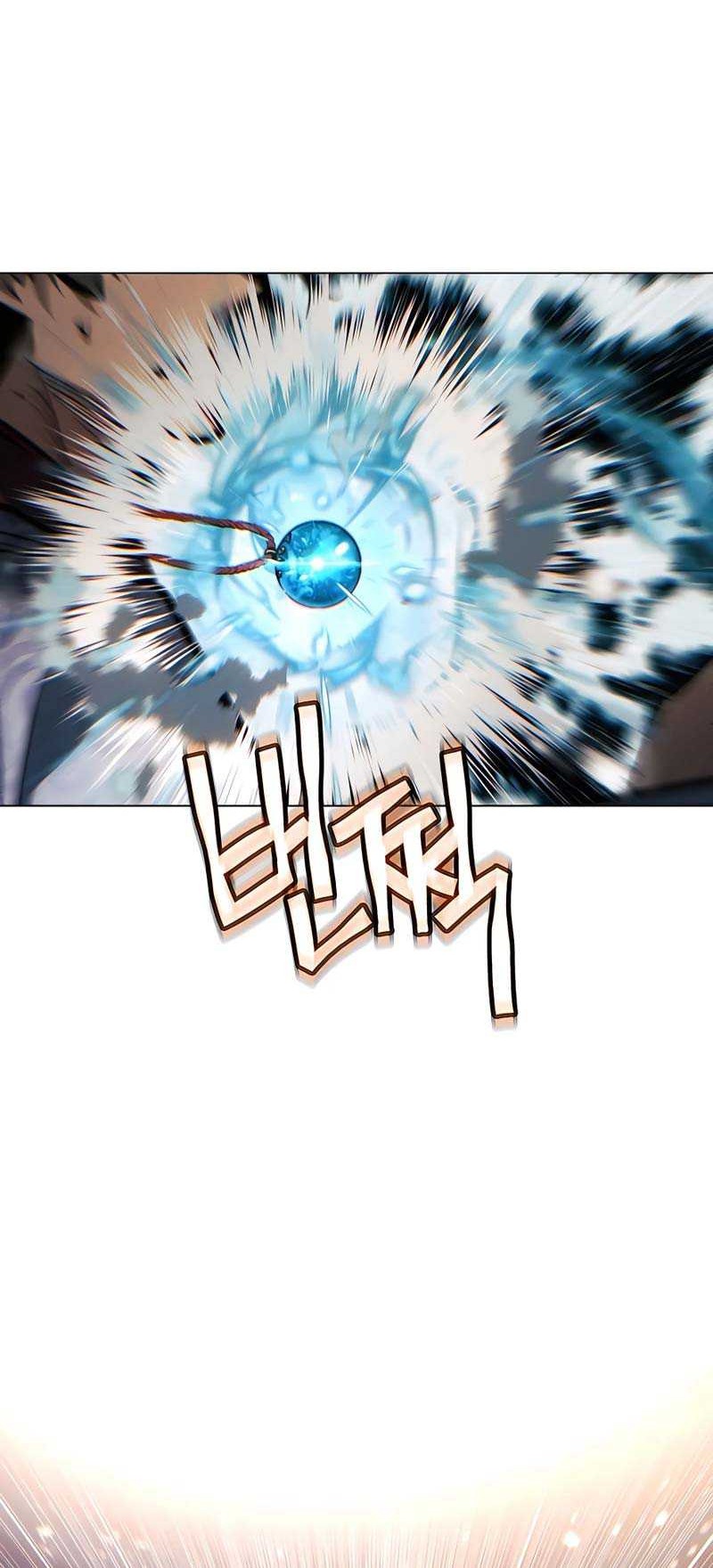 Modern Man Who Fall Into Murim Chapter 86 Gambar 57