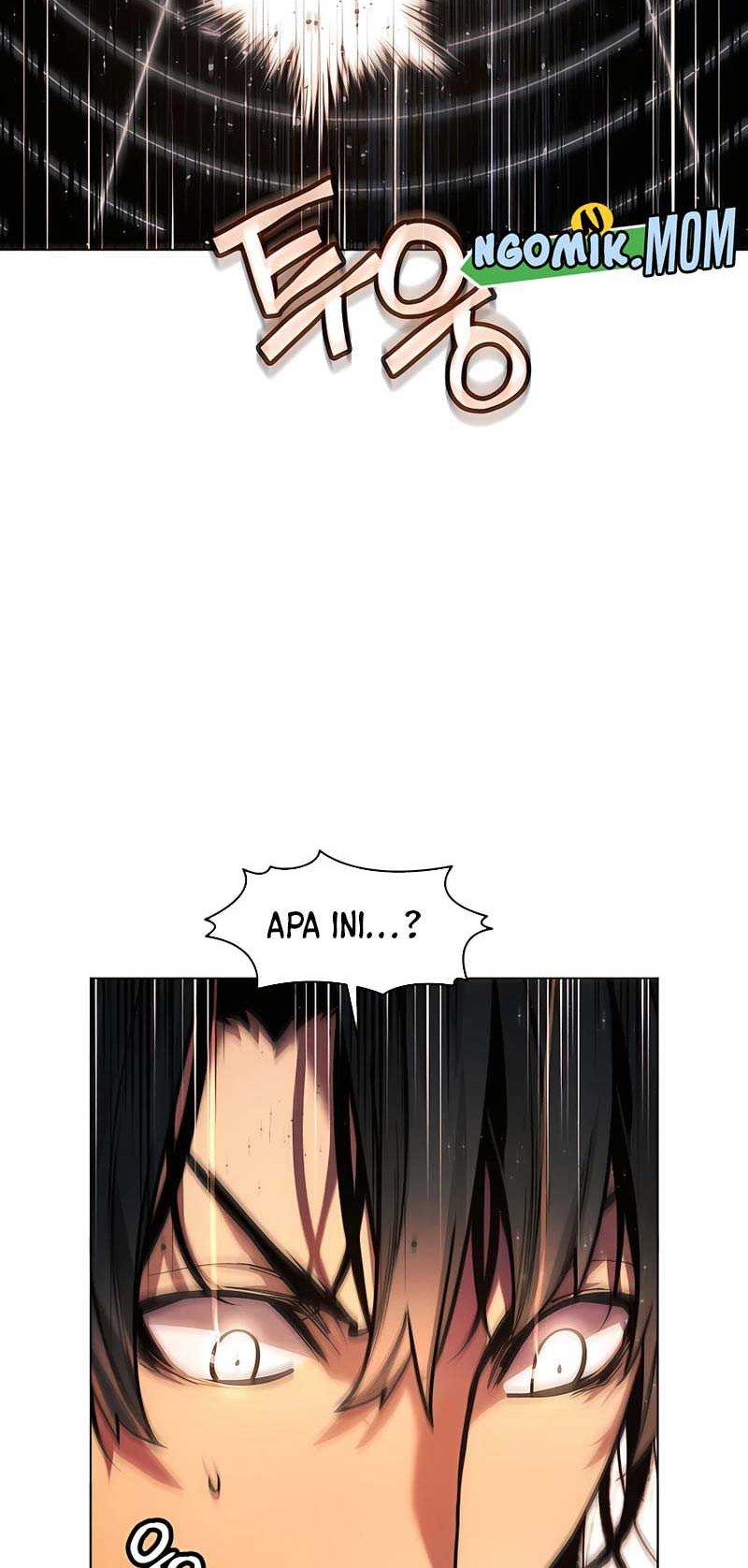 Modern Man Who Fall Into Murim Chapter 86 Gambar 3