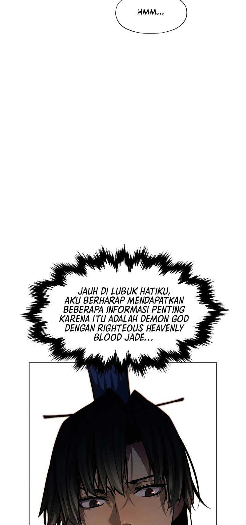 Modern Man Who Fall Into Murim Chapter 86 Gambar 65
