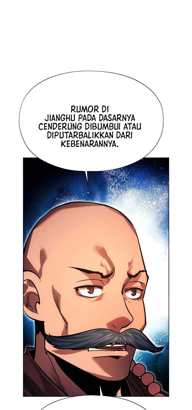 Modern Man Who Fall Into Murim Chapter 86 Gambar 69