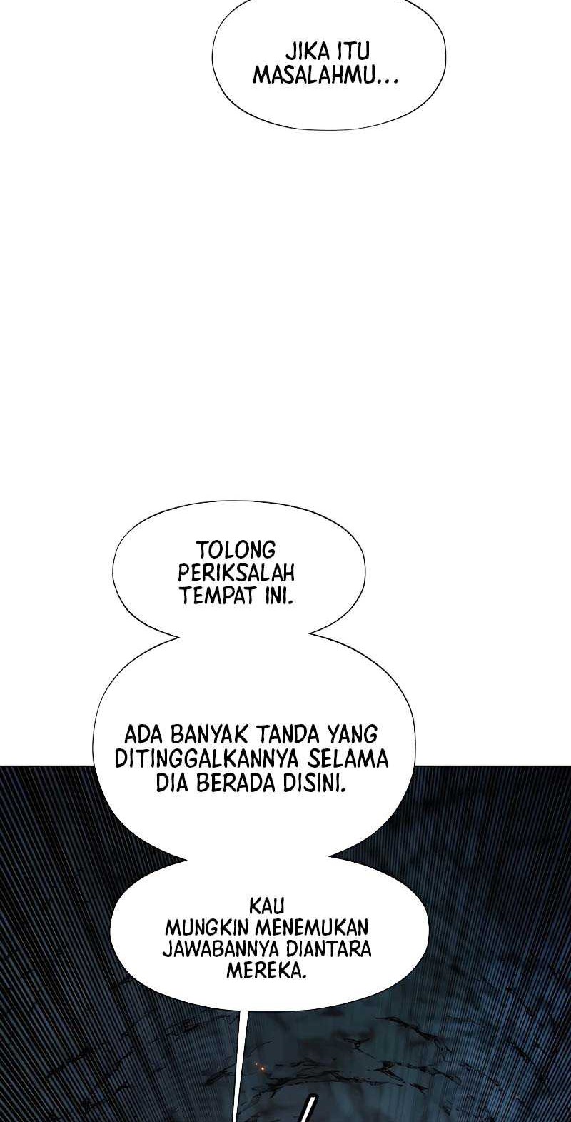 Modern Man Who Fall Into Murim Chapter 86 Gambar 75