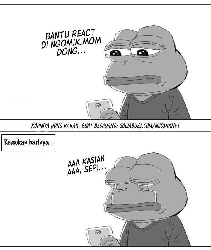 Modern Man Who Fall Into Murim Chapter 86 Gambar 94