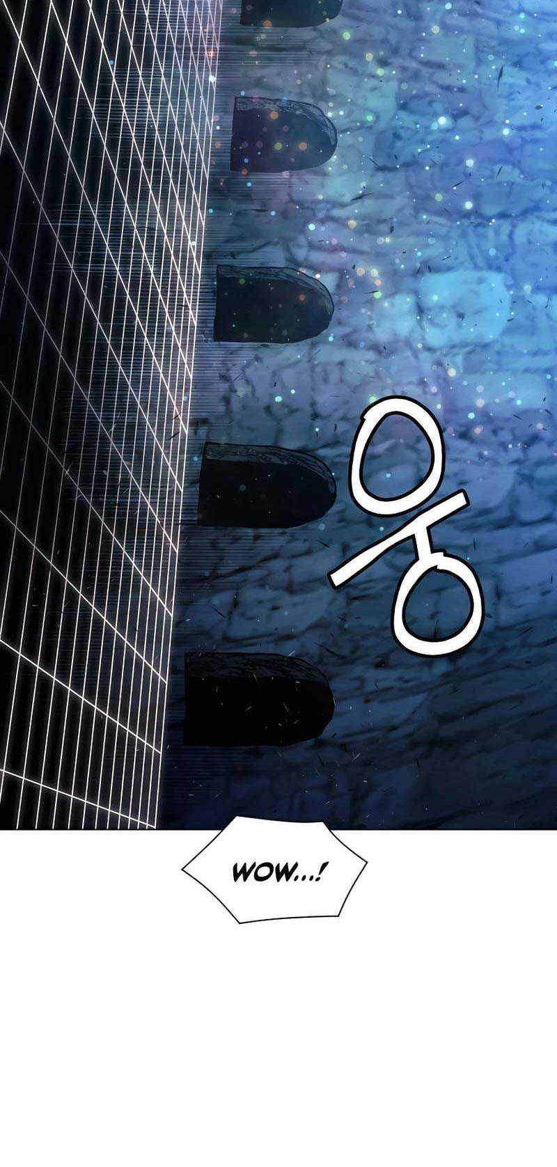 Modern Man Who Fall Into Murim Chapter 86 Gambar 9