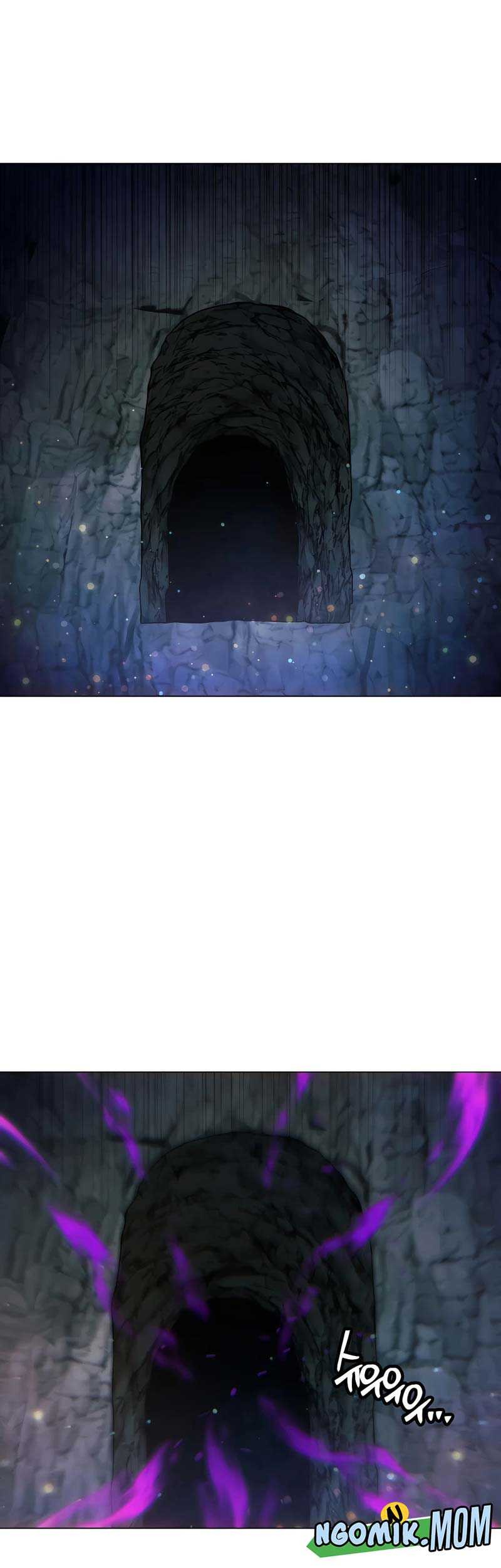 Modern Man Who Fall Into Murim Chapter 86 Gambar 14