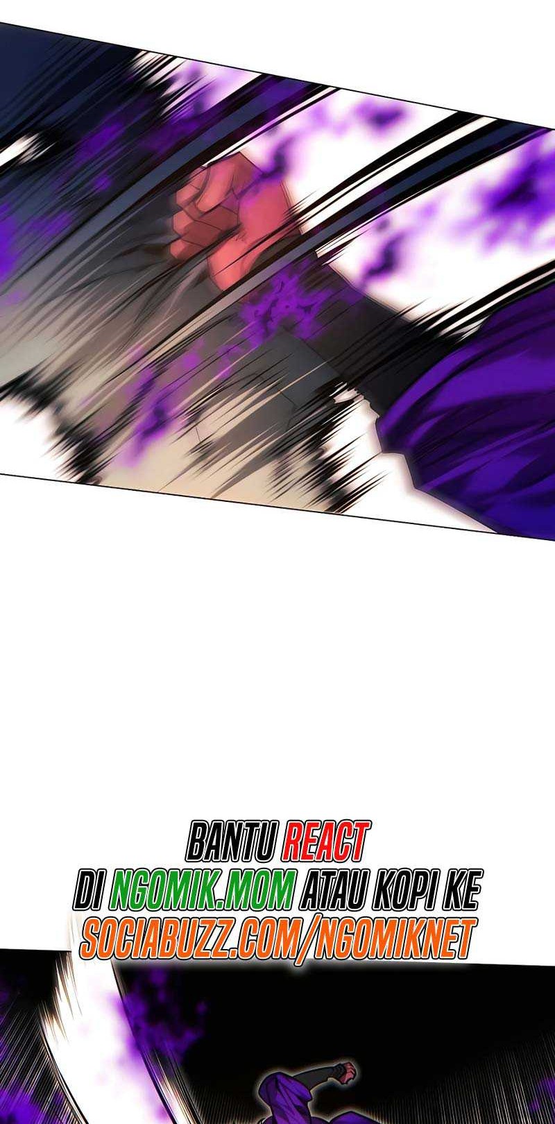 Modern Man Who Fall Into Murim Chapter 85 Gambar 19