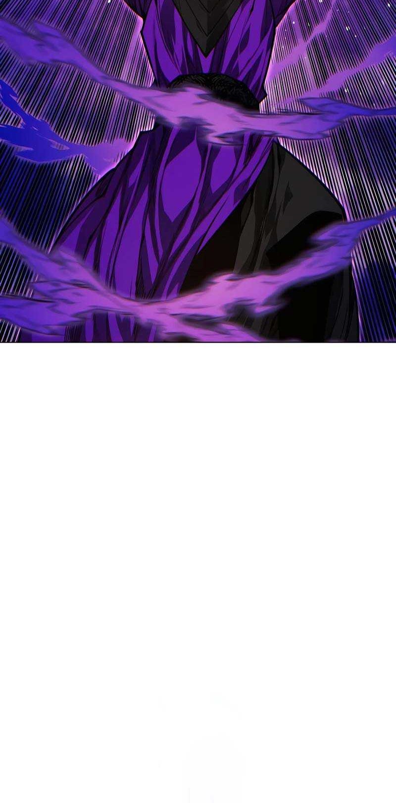 Modern Man Who Fall Into Murim Chapter 85 Gambar 25