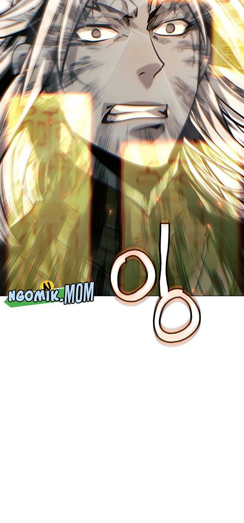 Modern Man Who Fall Into Murim Chapter 85 Gambar 37