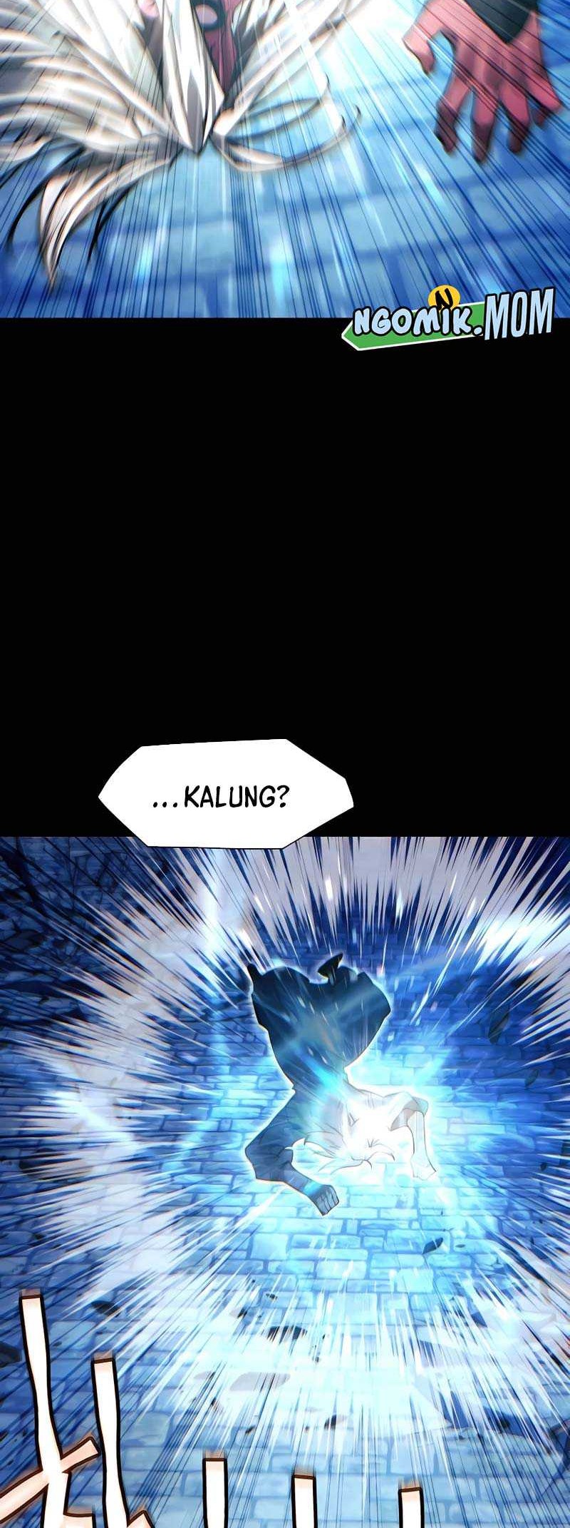 Modern Man Who Fall Into Murim Chapter 85 Gambar 45