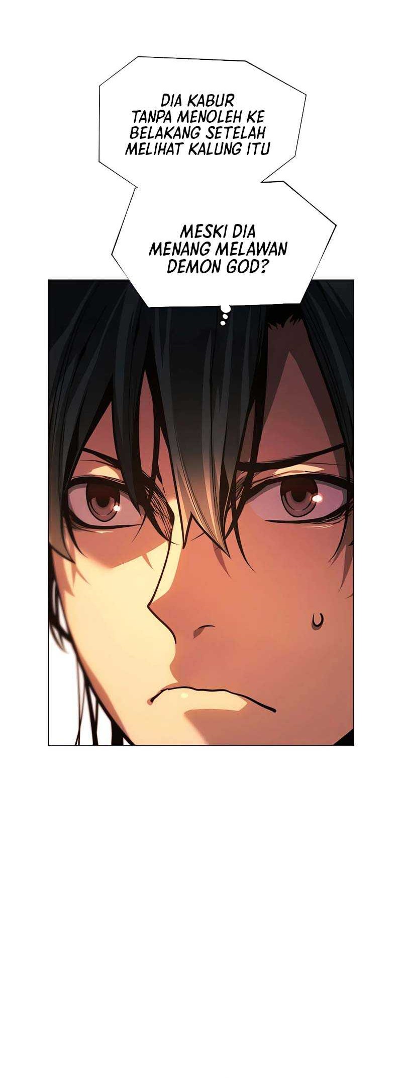 Modern Man Who Fall Into Murim Chapter 85 Gambar 47