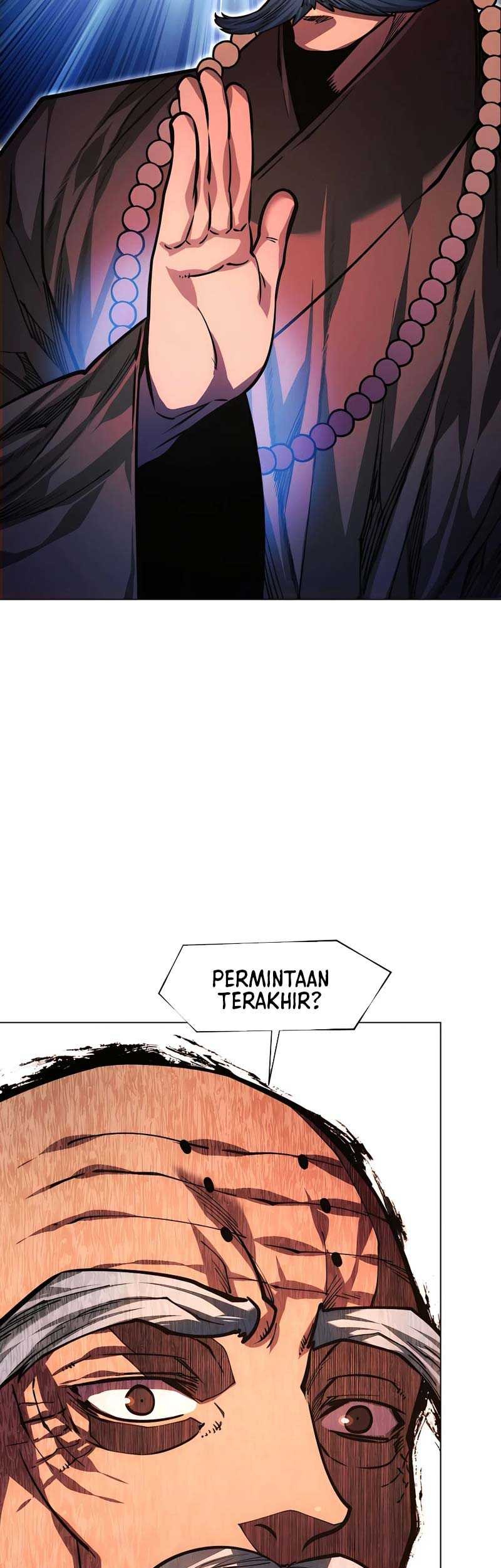 Modern Man Who Fall Into Murim Chapter 85 Gambar 74
