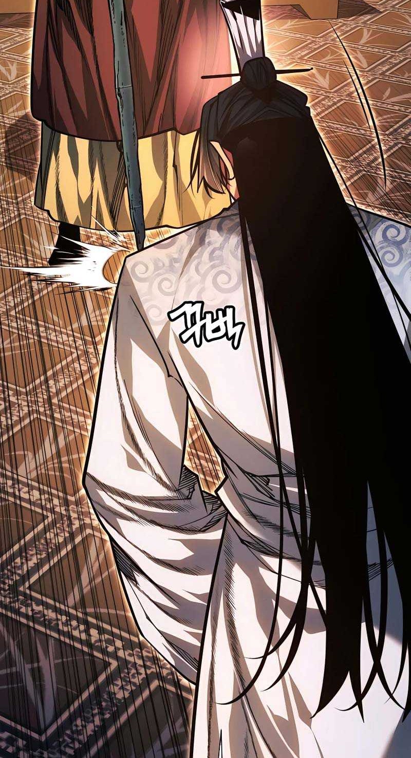 Modern Man Who Fall Into Murim Chapter 85 Gambar 81