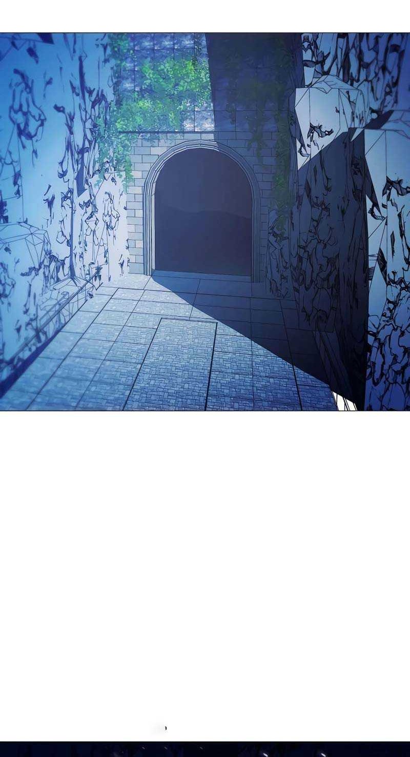 Modern Man Who Fall Into Murim Chapter 85 Gambar 83