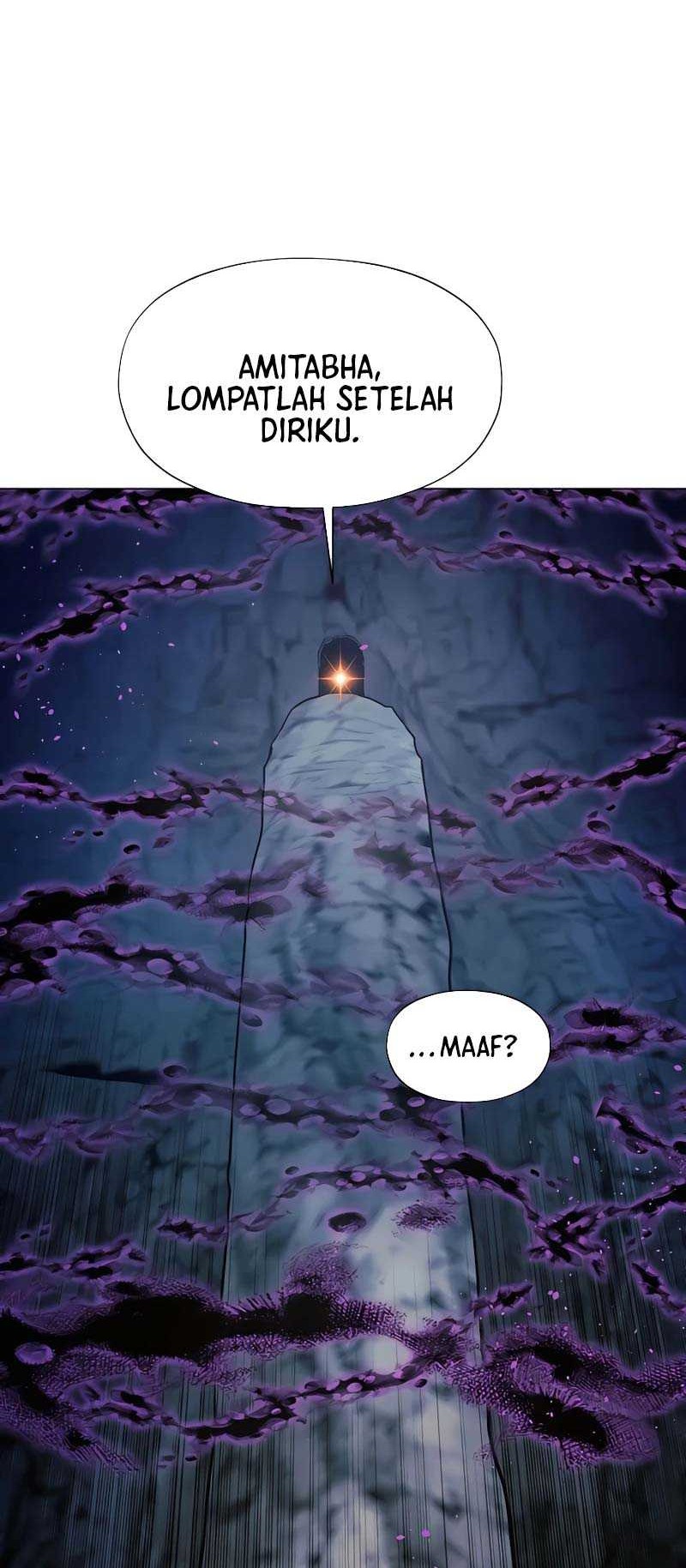 Modern Man Who Fall Into Murim Chapter 85 Gambar 93