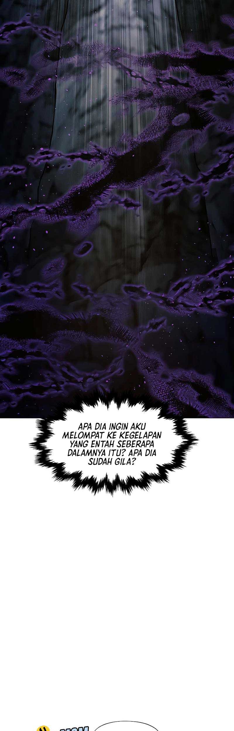 Modern Man Who Fall Into Murim Chapter 85 Gambar 94