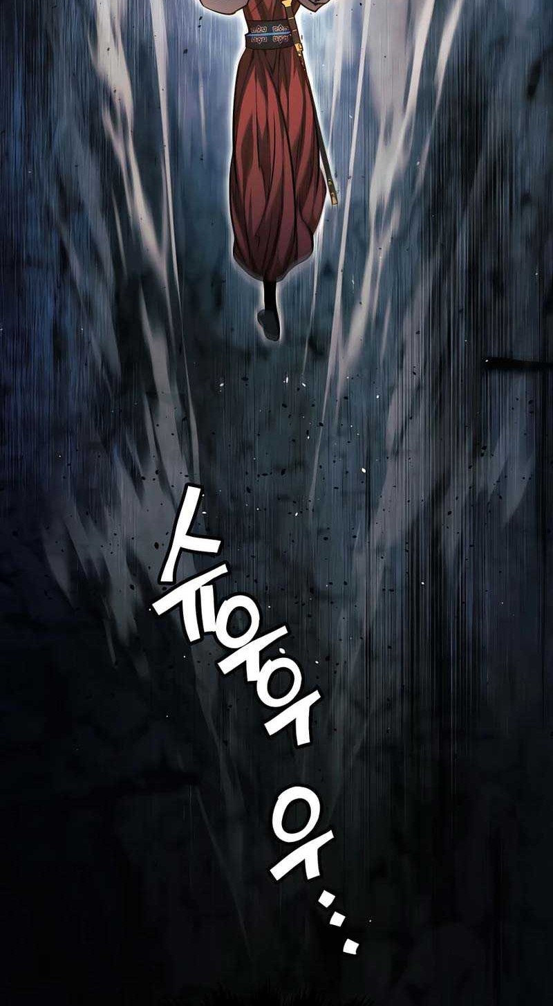 Modern Man Who Fall Into Murim Chapter 85 Gambar 103