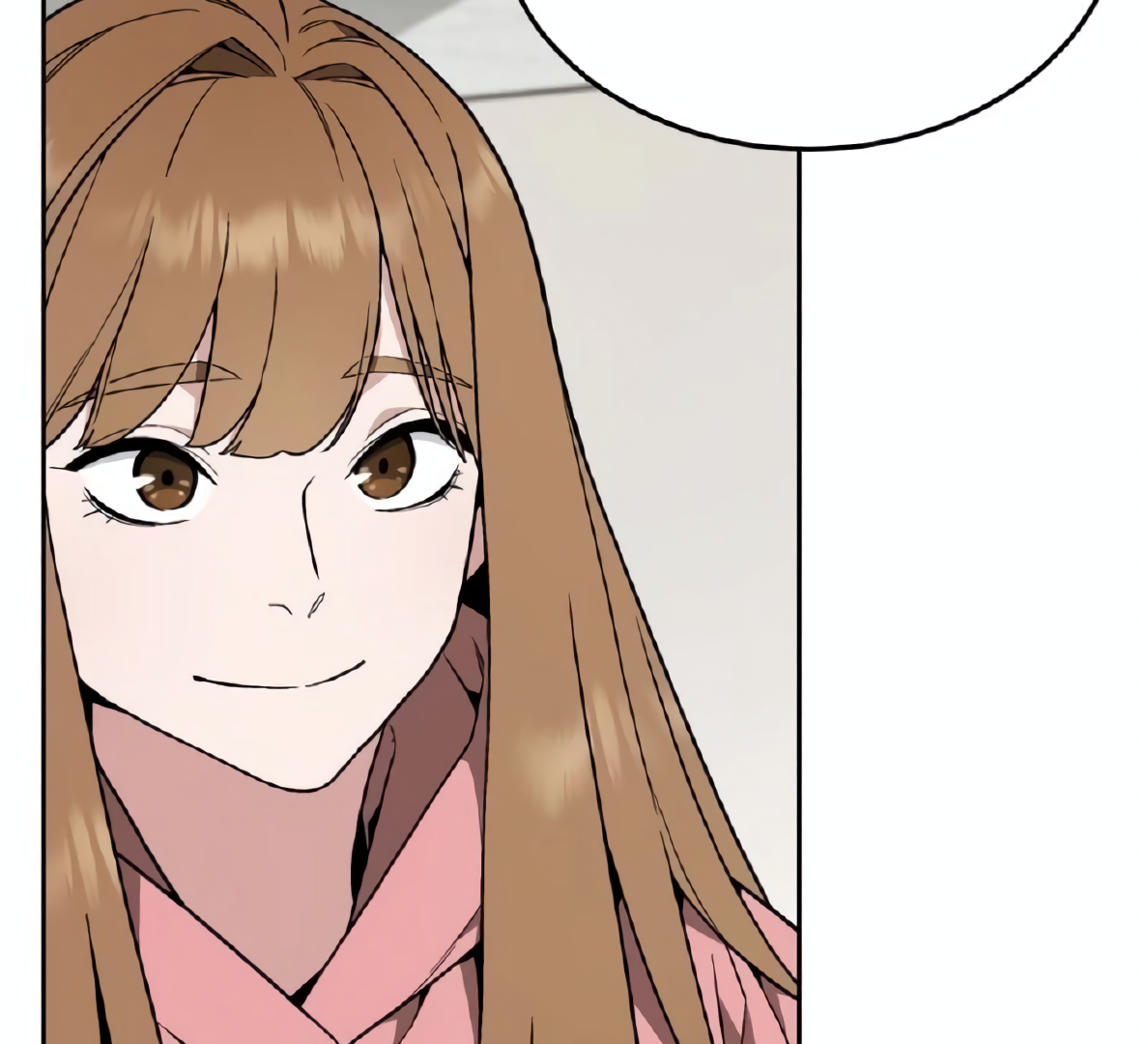 Apocalyptic Chef Awakening Chapter 23 Gambar 10