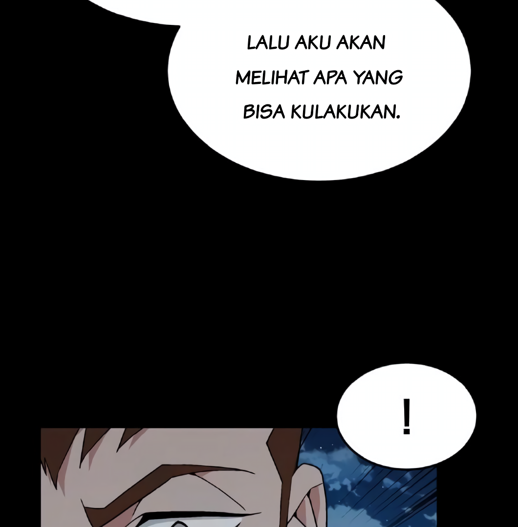 Apocalyptic Chef Awakening Chapter 23 Gambar 100