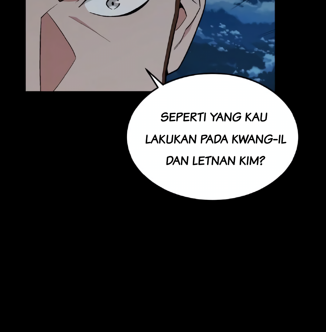 Apocalyptic Chef Awakening Chapter 23 Gambar 101