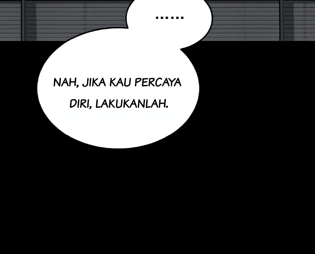 Apocalyptic Chef Awakening Chapter 23 Gambar 103