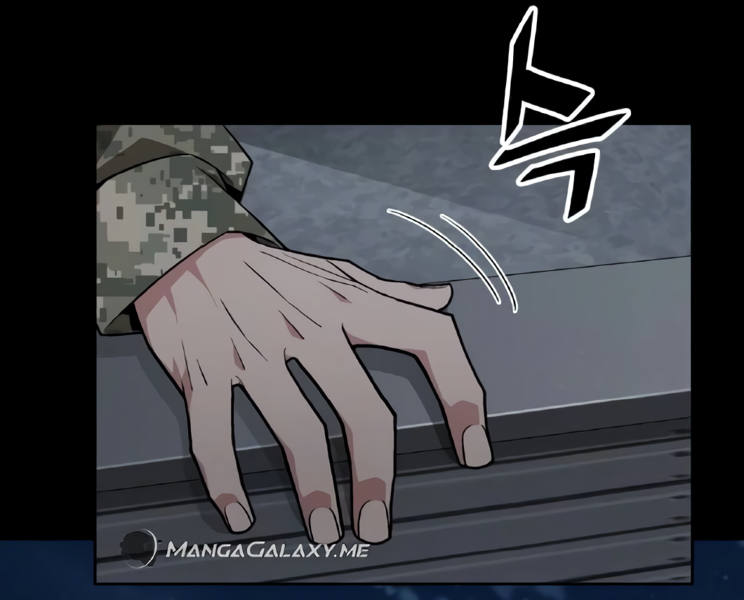 Apocalyptic Chef Awakening Chapter 23 Gambar 104