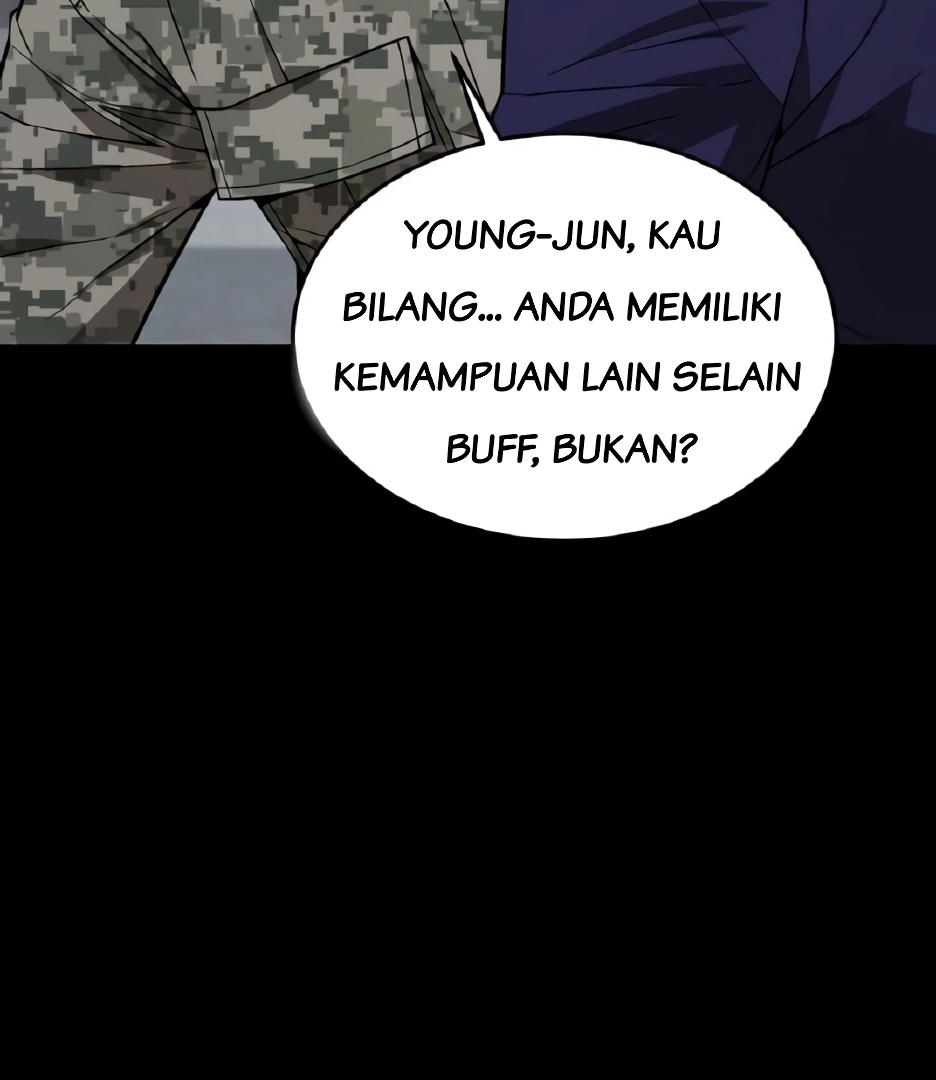 Apocalyptic Chef Awakening Chapter 23 Gambar 106