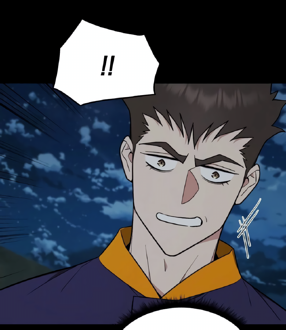 Apocalyptic Chef Awakening Chapter 23 Gambar 107