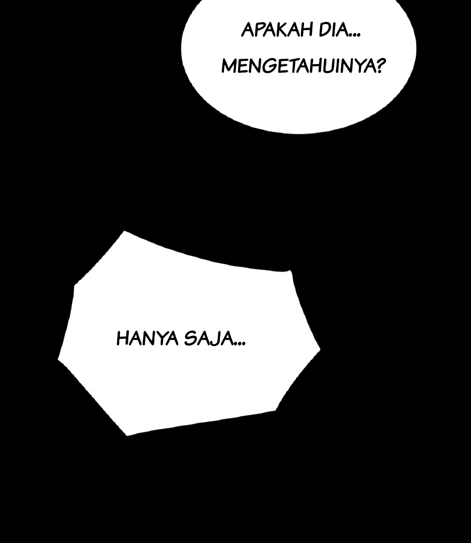 Apocalyptic Chef Awakening Chapter 23 Gambar 108