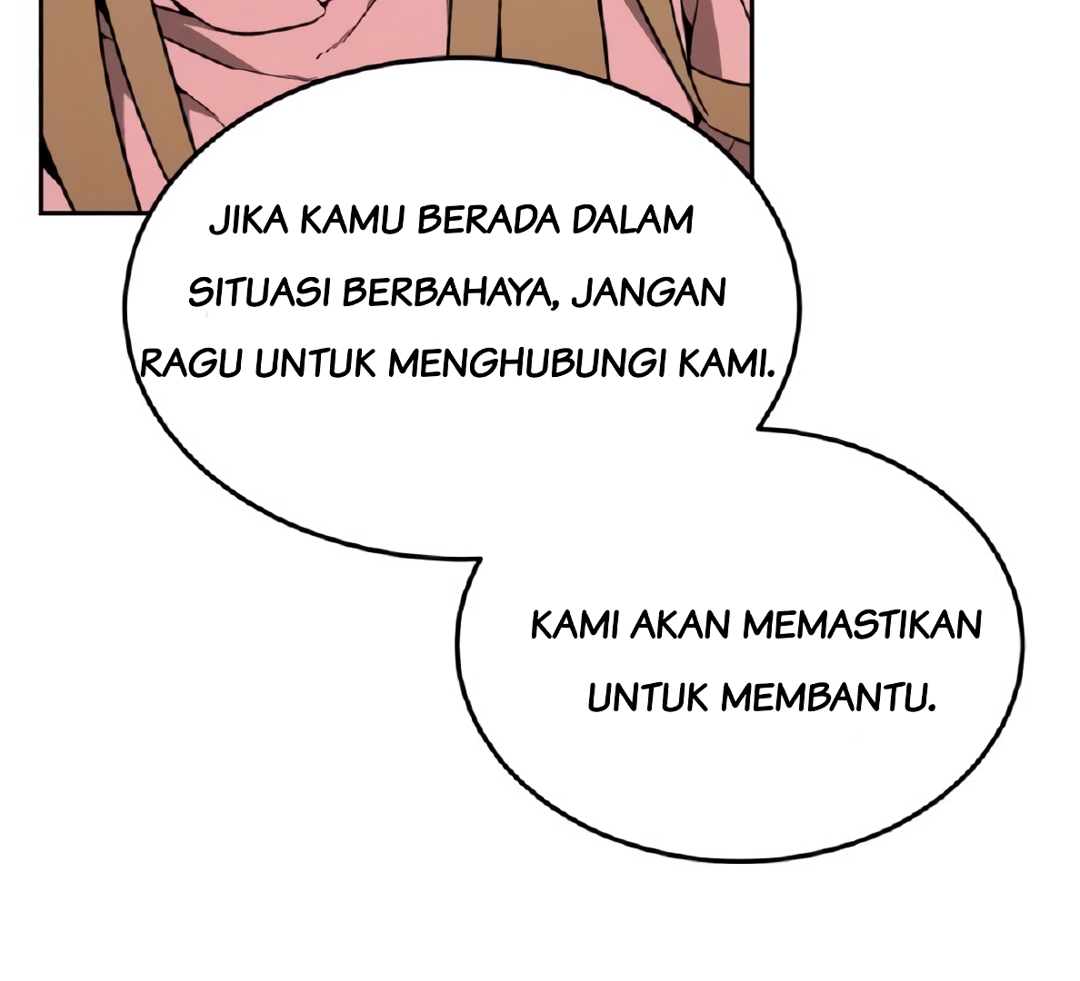 Apocalyptic Chef Awakening Chapter 23 Gambar 11
