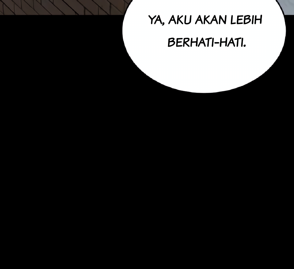 Apocalyptic Chef Awakening Chapter 23 Gambar 112