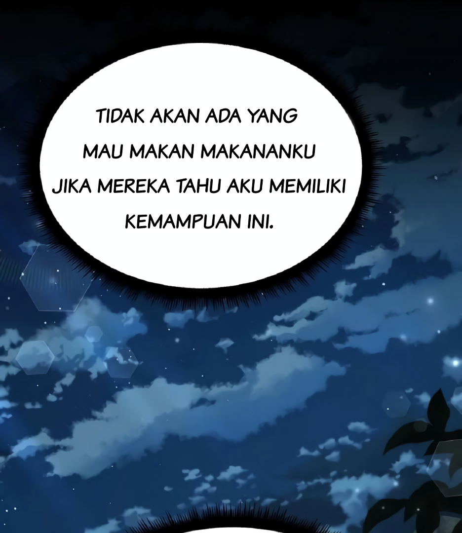Apocalyptic Chef Awakening Chapter 23 Gambar 114