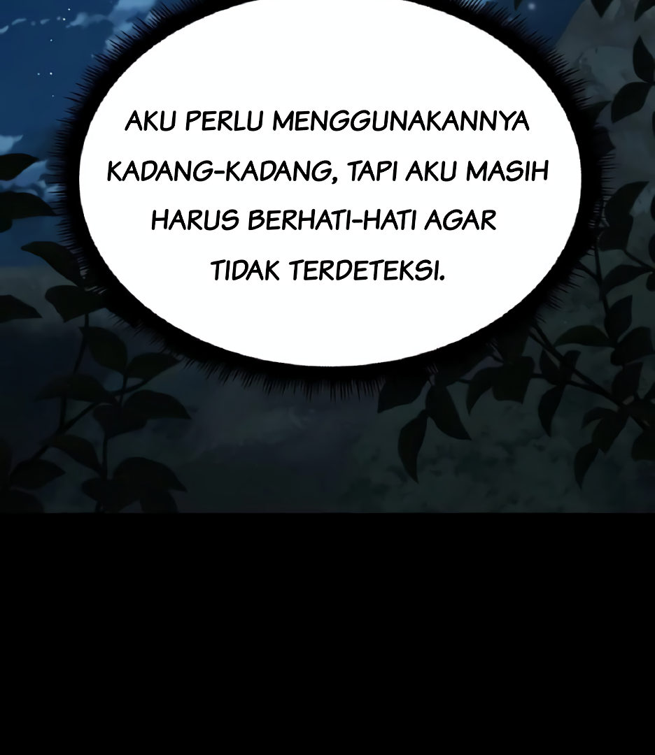 Apocalyptic Chef Awakening Chapter 23 Gambar 115