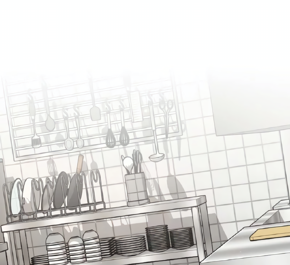 Apocalyptic Chef Awakening Chapter 23 Gambar 119