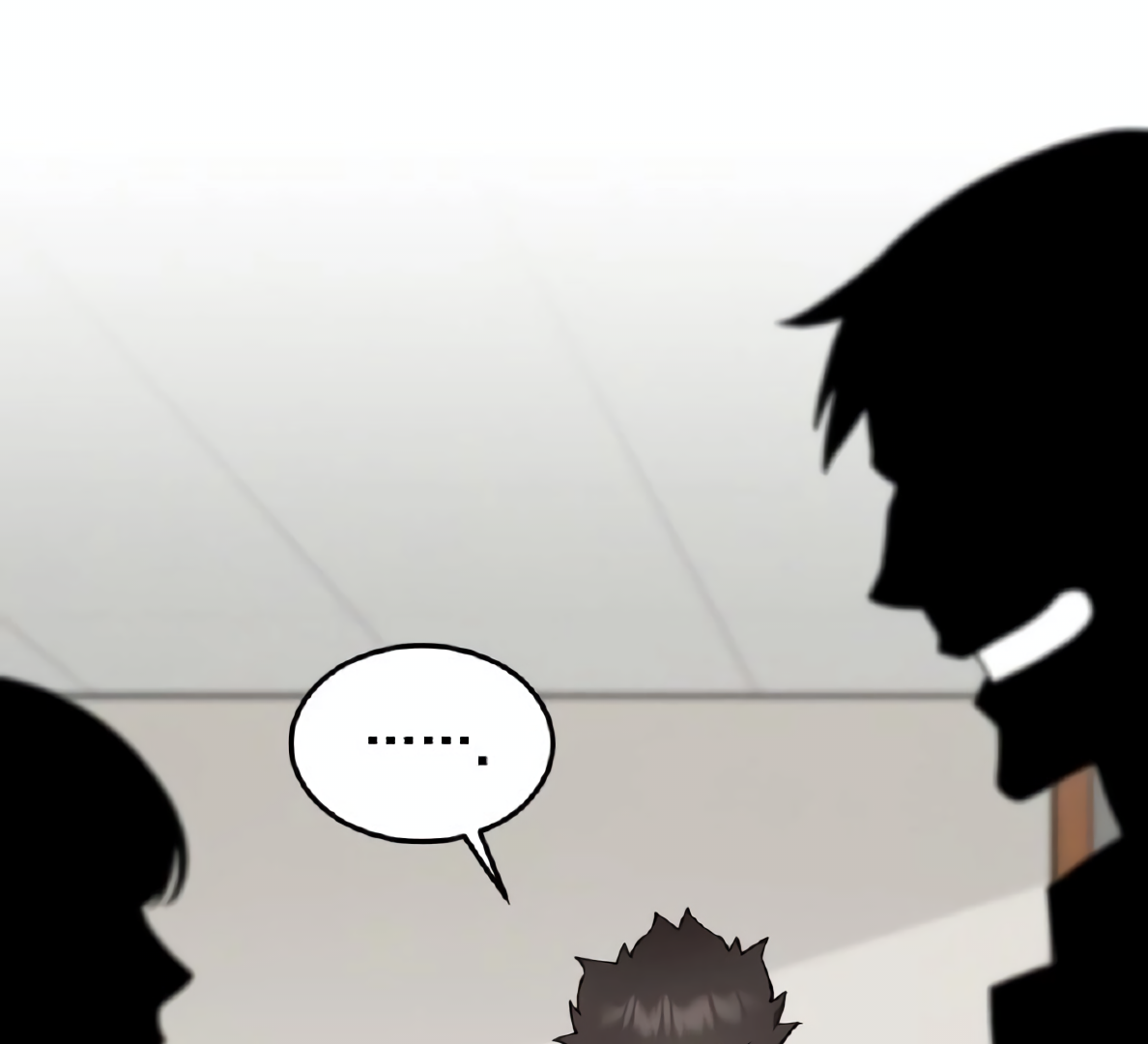 Apocalyptic Chef Awakening Chapter 23 Gambar 12