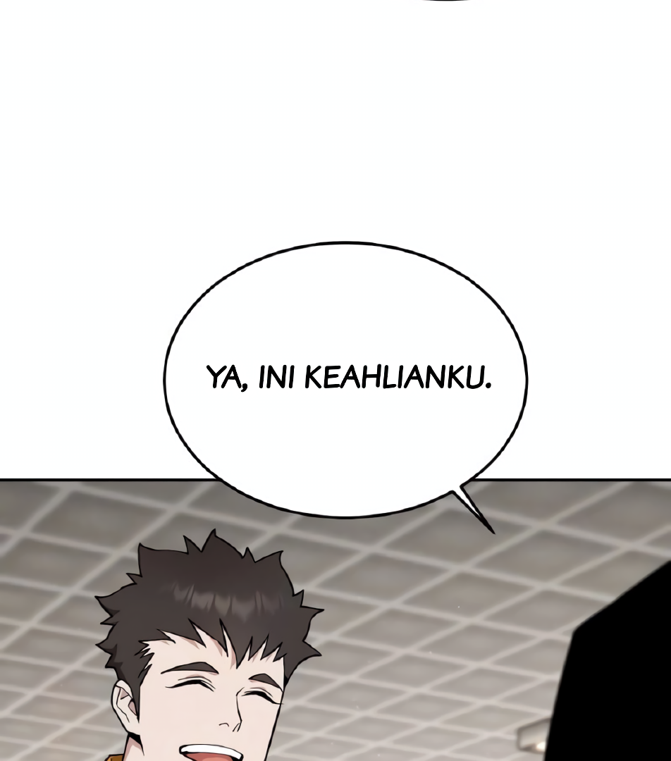 Apocalyptic Chef Awakening Chapter 23 Gambar 122
