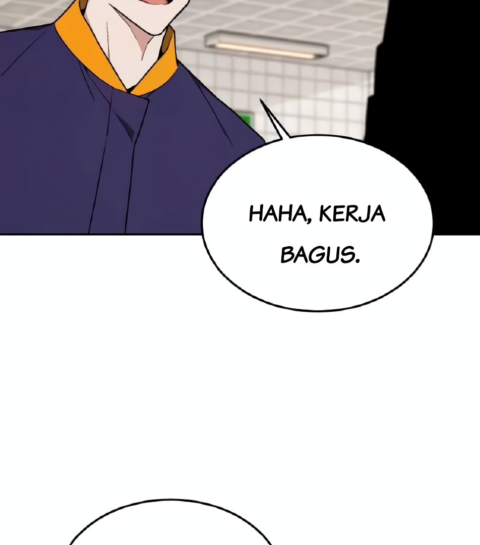 Apocalyptic Chef Awakening Chapter 23 Gambar 123
