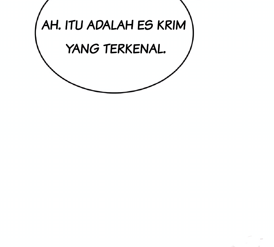 Apocalyptic Chef Awakening Chapter 23 Gambar 128