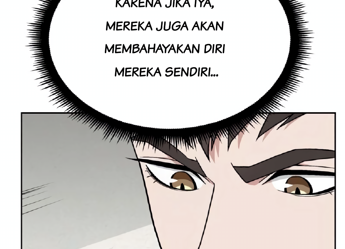 Apocalyptic Chef Awakening Chapter 23 Gambar 15