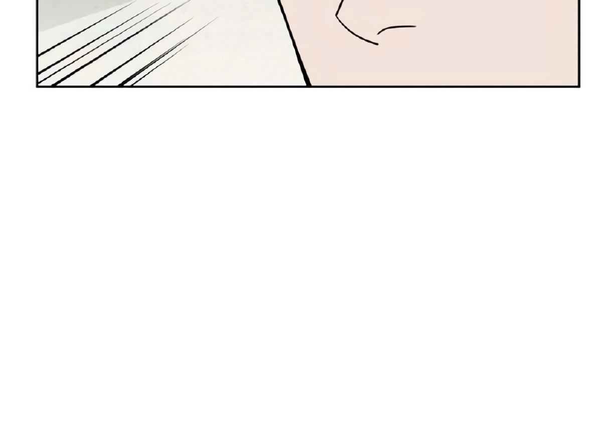 Apocalyptic Chef Awakening Chapter 23 Gambar 16