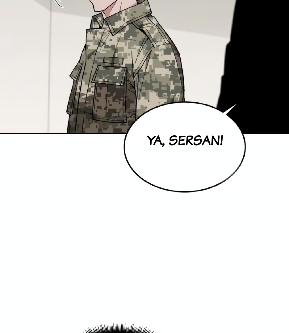 Apocalyptic Chef Awakening Chapter 23 Gambar 20
