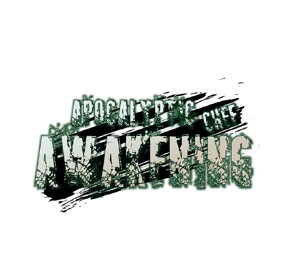 Apocalyptic Chef Awakening Chapter 23 Gambar 23