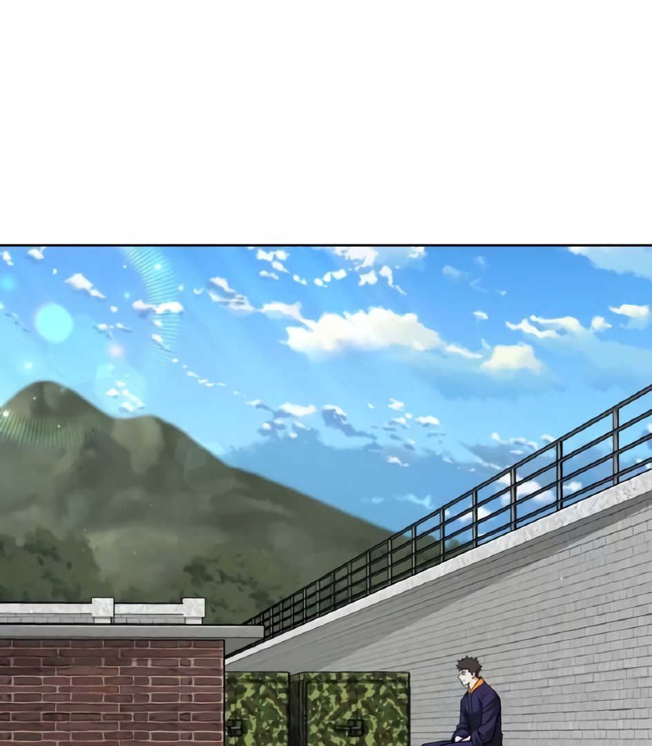 Apocalyptic Chef Awakening Chapter 23 Gambar 25