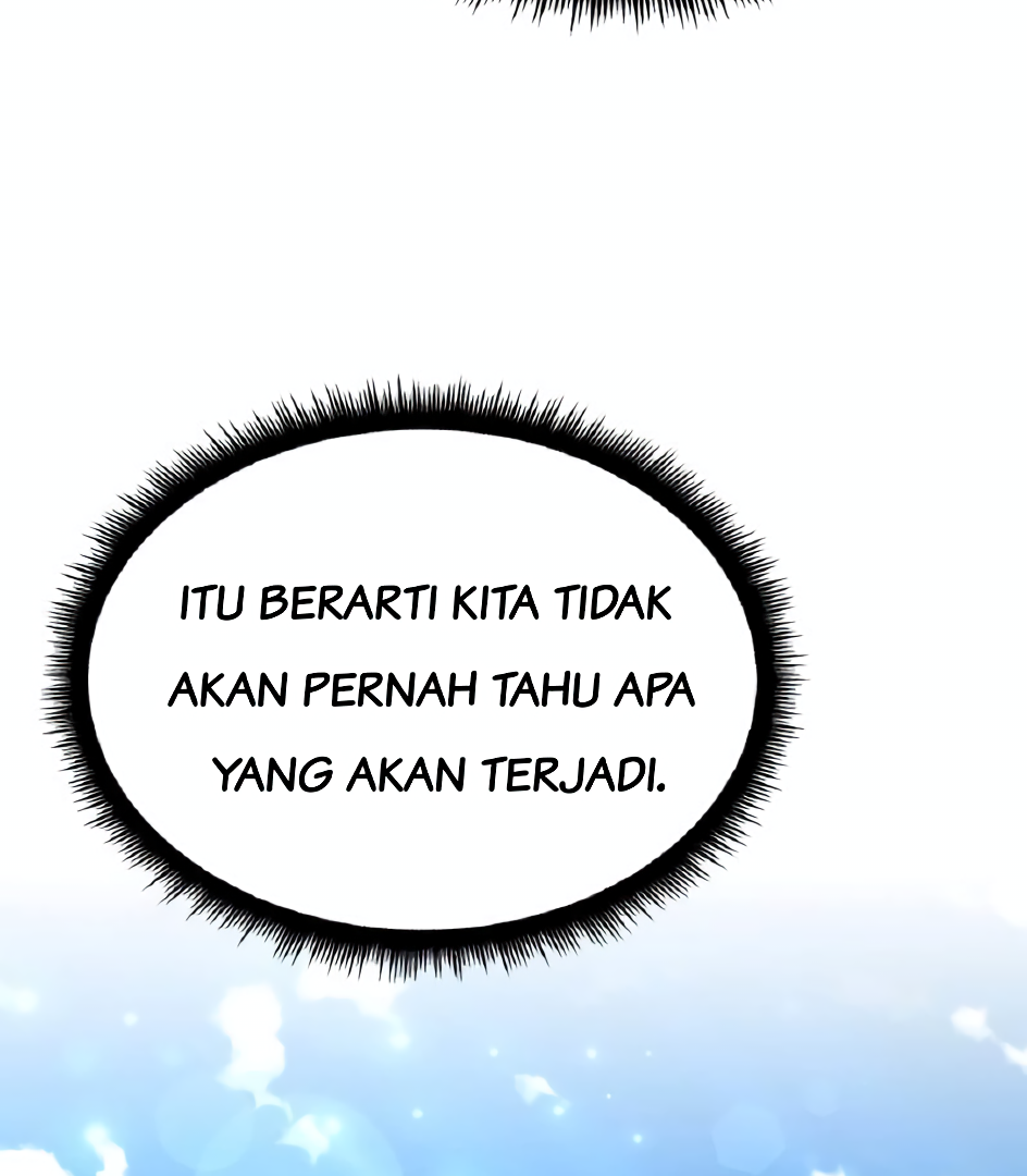 Apocalyptic Chef Awakening Chapter 23 Gambar 28