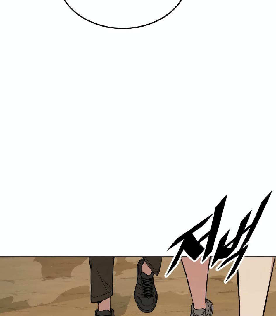 Apocalyptic Chef Awakening Chapter 23 Gambar 30
