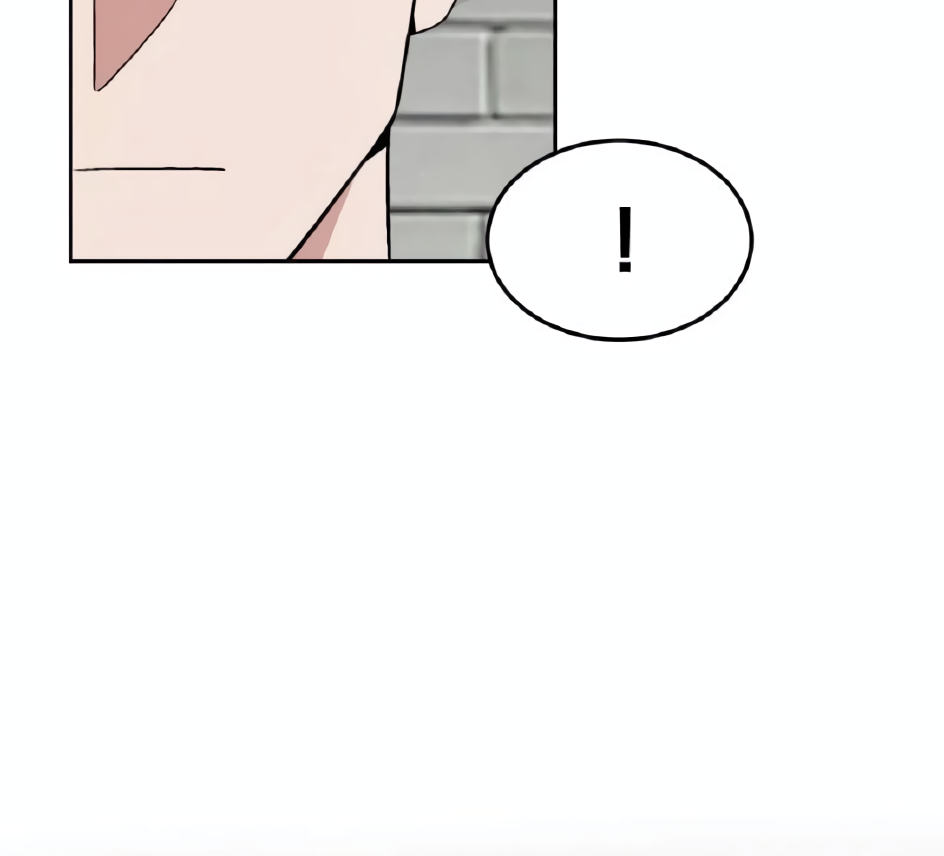 Apocalyptic Chef Awakening Chapter 23 Gambar 32