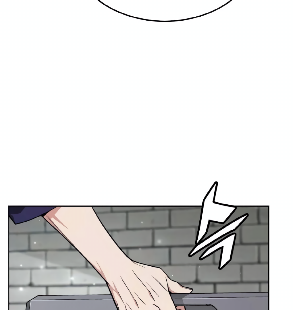 Apocalyptic Chef Awakening Chapter 23 Gambar 35